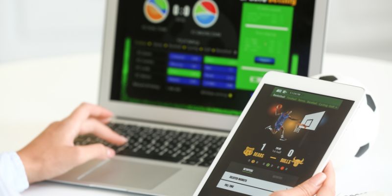 Lịch thi đấu bóng đá nowgoal là công cụ không thể thiếu